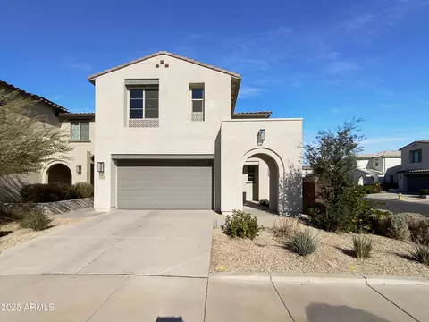 10056 E Texas Ave, Mesa, AZ 85212