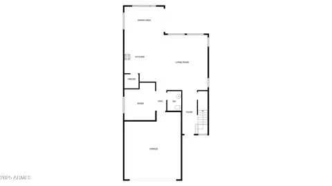 10056 E Texas Ave, Mesa, AZ 85212 photo 22