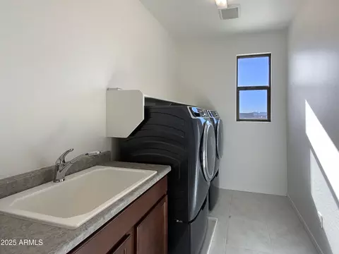 10056 E Texas Ave, Mesa, AZ 85212 photo 19
