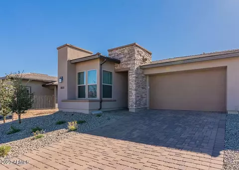18219 E Coronado Cave Ct, Rio Verde, AZ 85263