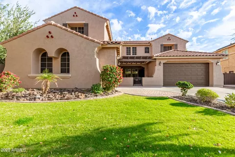 4939 W Jomax Rd, Phoenix, AZ 85083