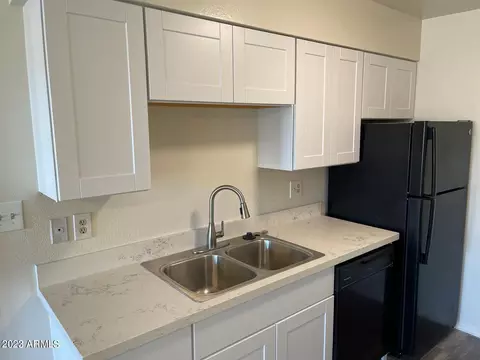 1440 N Idaho Rd #2092, Apache Junction, AZ 85119 photo 5