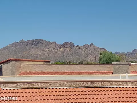 1440 N Idaho Rd #2092, Apache Junction, AZ 85119 photo 13