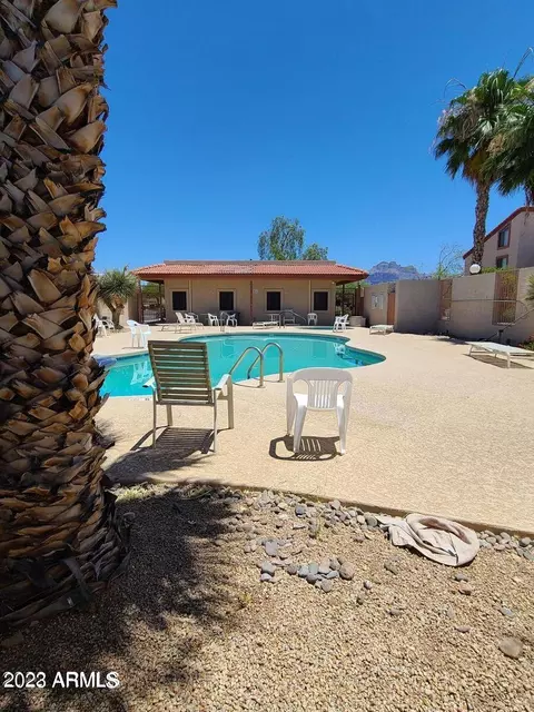 1440 N Idaho Rd #2092, Apache Junction, AZ 85119 photo 17