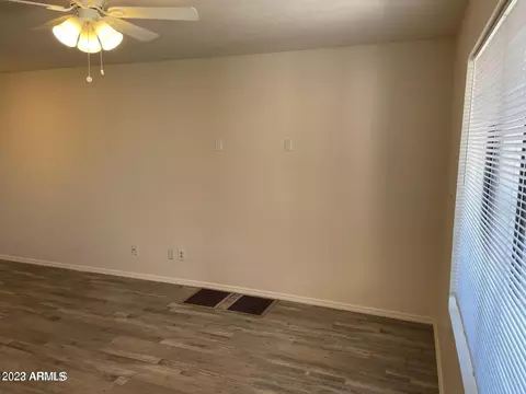 1440 N Idaho Rd #2092, Apache Junction, AZ 85119 photo 3
