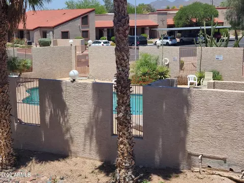1440 N Idaho Rd #2092, Apache Junction, AZ 85119 photo 14