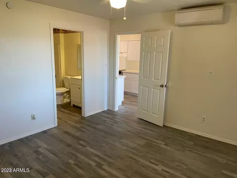 1440 N Idaho Rd #2092, Apache Junction, AZ 85119 photo 10