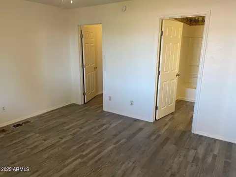 1440 N Idaho Rd #2092, Apache Junction, AZ 85119 photo 9