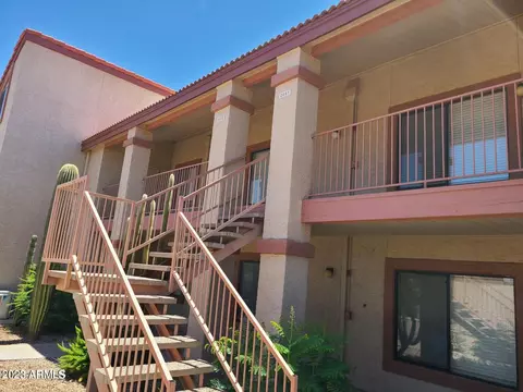1440 N Idaho Rd #2092, Apache Junction, AZ 85119