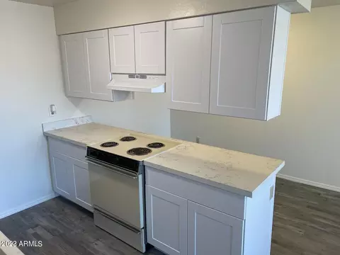 1440 N Idaho Rd #2092, Apache Junction, AZ 85119 photo 6