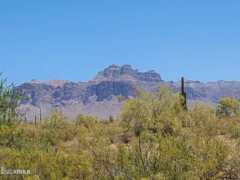 1440 N Idaho Rd #2092, Apache Junction, AZ 85119 photo 15