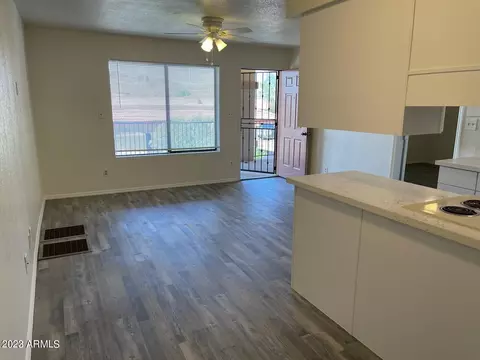 1440 N Idaho Rd #2092, Apache Junction, AZ 85119 photo 7