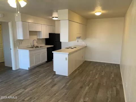 1440 N Idaho Rd #2092, Apache Junction, AZ 85119 photo 4