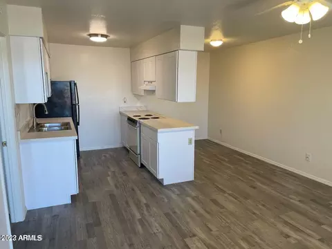 1440 N Idaho Rd #2092, Apache Junction, AZ 85119 photo 2