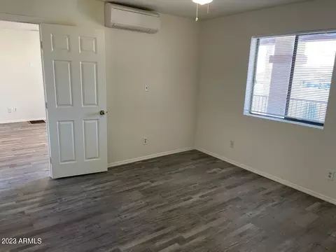 1440 N Idaho Rd #2092, Apache Junction, AZ 85119 photo 11