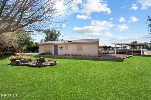 22808 S 132nd St, Chandler, AZ 85249