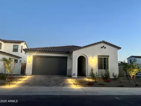 4071 E Kaibab Pl, Chandler, AZ 85249