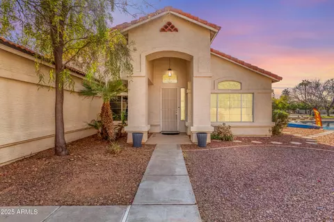 Other - 1205 E Tradewind Dr, Gilbert, AZ 85234 photo 1 of 10