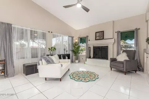 Other - 1205 E Tradewind Dr, Gilbert, AZ 85234 photo 5 of 10