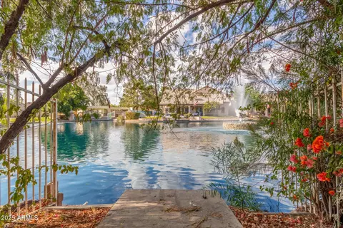 View/Area - 1205 E Tradewind Dr, Gilbert, AZ 85234 photo 2 of 3