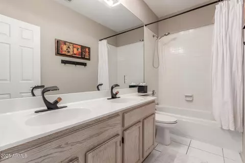 Bath - 1205 E Tradewind Dr, Gilbert, AZ 85234 photo 4 of 4