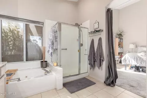 Bath - 1205 E Tradewind Dr, Gilbert, AZ 85234 photo 3 of 4