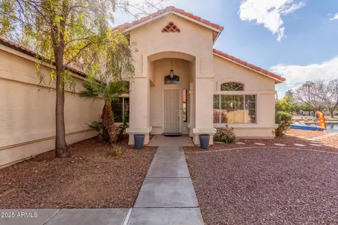 Other - 1205 E Tradewind Dr, Gilbert, AZ 85234 photo 3 of 10