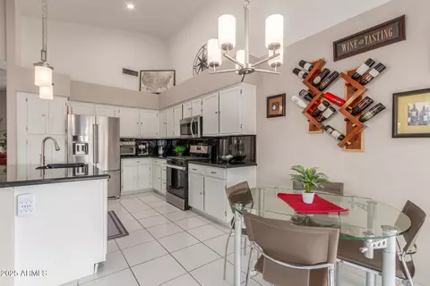 Kitchen - 1205 E Tradewind Dr, Gilbert, AZ 85234 photo 1 of 5