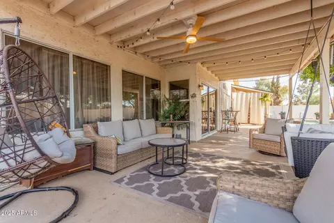 Other - 1205 E Tradewind Dr, Gilbert, AZ 85234 photo 9 of 10