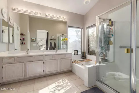 Bath - 1205 E Tradewind Dr, Gilbert, AZ 85234 photo 1 of 4