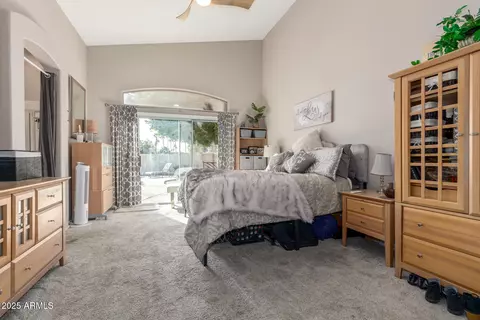 Bedroom - 1205 E Tradewind Dr, Gilbert, AZ 85234 photo 1 of 4