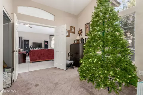 Entry Way - 1205 E Tradewind Dr, Gilbert, AZ 85234 photo 1 of 1