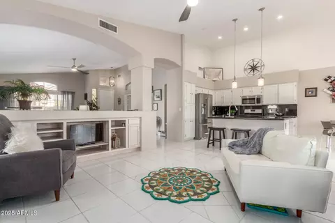Other - 1205 E Tradewind Dr, Gilbert, AZ 85234 photo 6 of 10