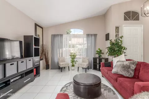 Living - 1205 E Tradewind Dr, Gilbert, AZ 85234 photo 1 of 3
