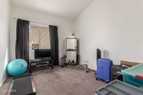 Other - 1205 E Tradewind Dr, Gilbert, AZ 85234 photo 7 of 10