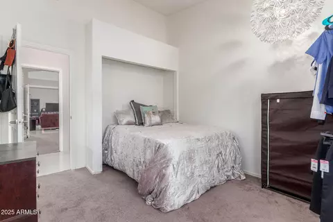 Bedroom - 1205 E Tradewind Dr, Gilbert, AZ 85234 photo 4 of 4
