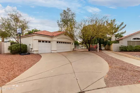 Other - 1205 E Tradewind Dr, Gilbert, AZ 85234 photo 2 of 10