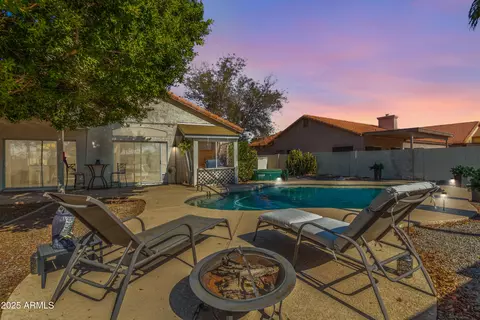 Other - 1205 E Tradewind Dr, Gilbert, AZ 85234 photo 10 of 10