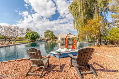 Other - 1205 E Tradewind Dr, Gilbert, AZ 85234 photo 4 of 10