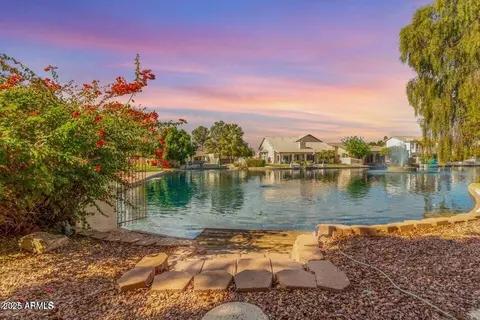 View/Area - 1205 E Tradewind Dr, Gilbert, AZ 85234 photo 1 of 3