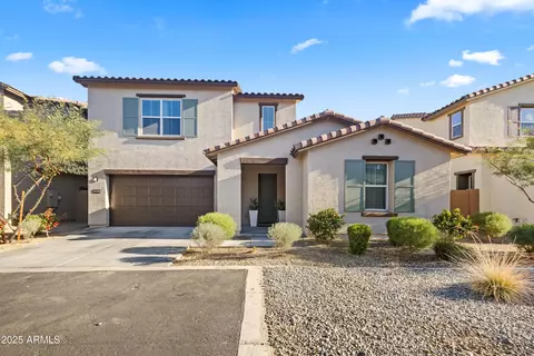17755 W Jojoba Rd, Goodyear, AZ 85338