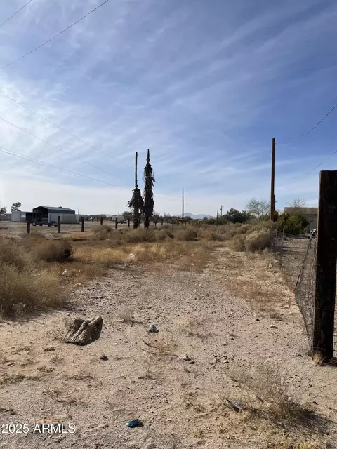 6234 S Trekell Rd #-, Casa Grande, AZ 85193