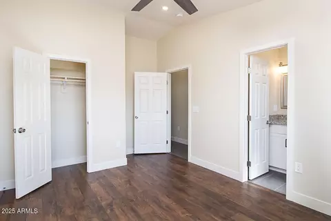 3215 E Captain Dreyfus Ave, Phoenix, AZ 85032 photo 25
