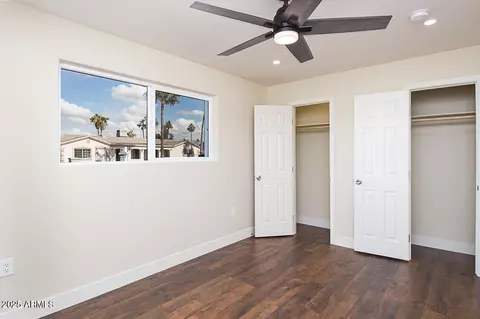 3215 E Captain Dreyfus Ave, Phoenix, AZ 85032 photo 29