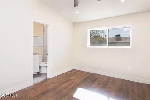 3215 E Captain Dreyfus Ave, Phoenix, AZ 85032 photo 24