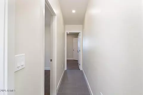 3215 E Captain Dreyfus Ave, Phoenix, AZ 85032 photo 27