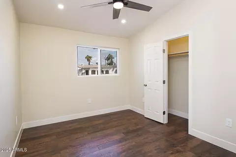 3215 E Captain Dreyfus Ave, Phoenix, AZ 85032 photo 20
