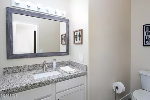 3215 E Captain Dreyfus Ave, Phoenix, AZ 85032 photo 21