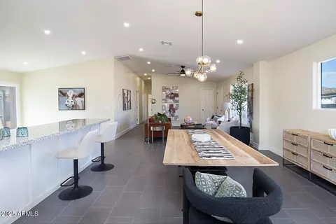 3215 E Captain Dreyfus Ave, Phoenix, AZ 85032 photo 11