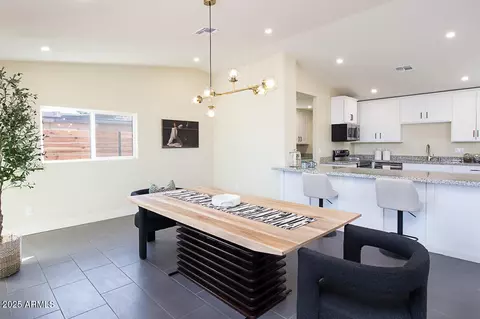 3215 E Captain Dreyfus Ave, Phoenix, AZ 85032 photo 4